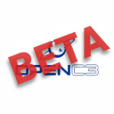 OpenC3 Extension (BETA)